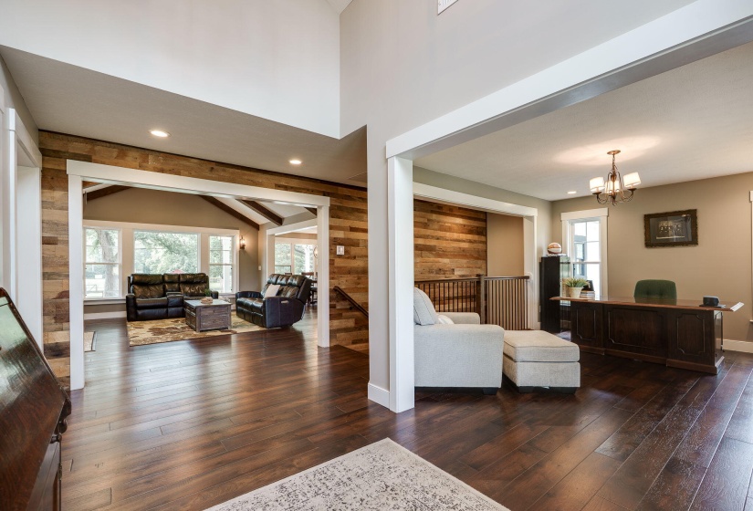 10-web-or-mls-2386-lefevre-rd