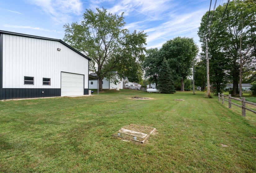 85-web-or-mls-2386-lefevre-rd