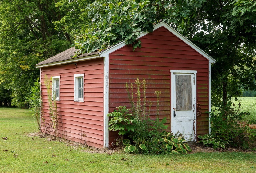 88-web-or-mls-2386-lefevre-rd