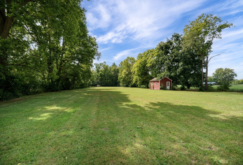 89-web-or-mls-2386-lefevre-rd