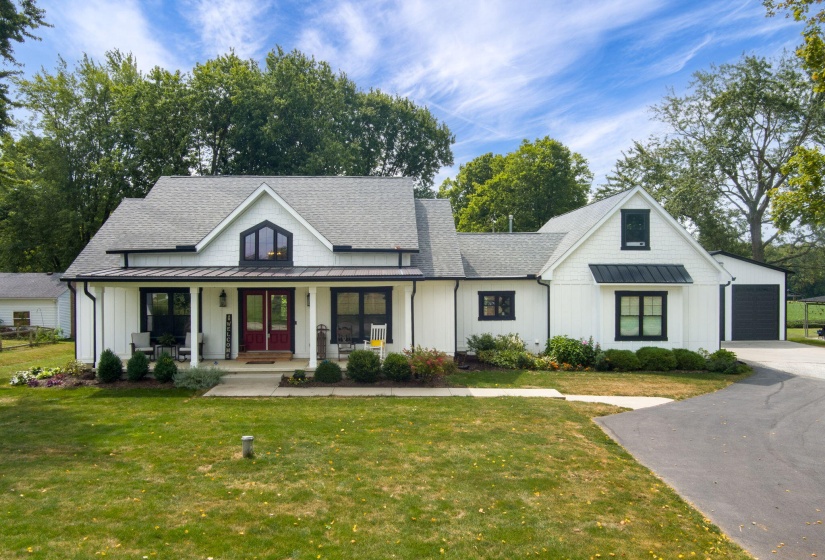 90-web-or-mls-2386-lefevre-rd