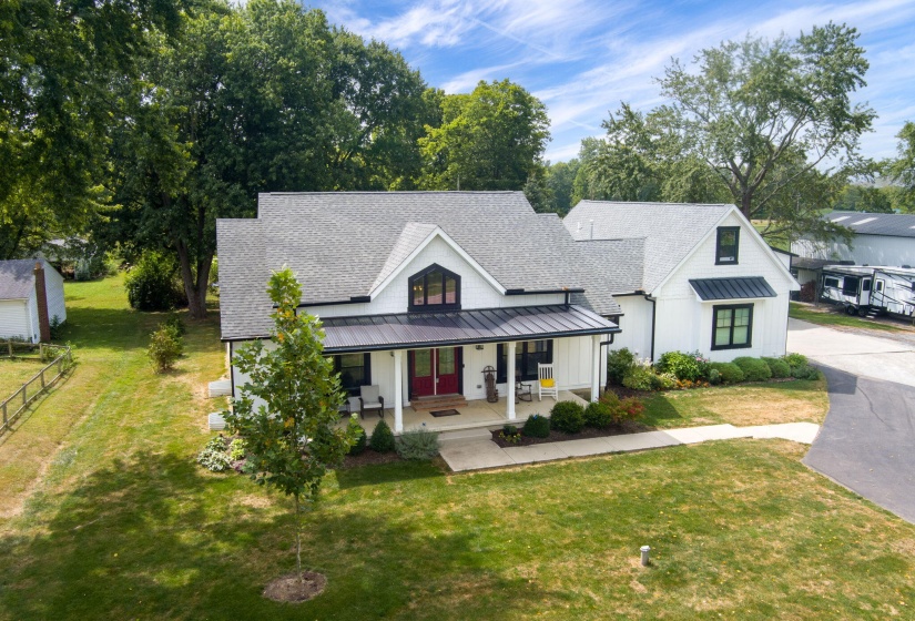 91-web-or-mls-2386-lefevre-rd