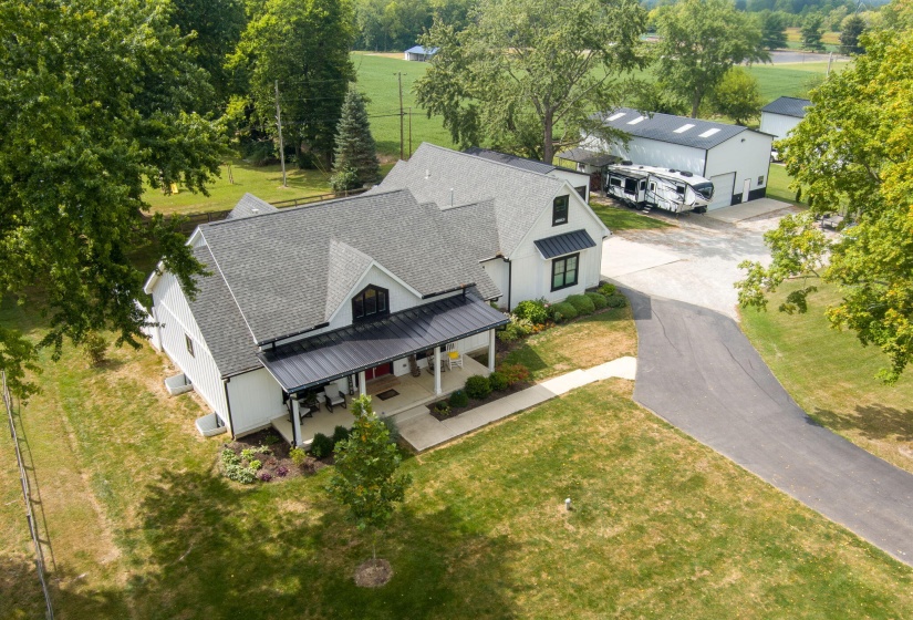 92-web-or-mls-2386-lefevre-rd