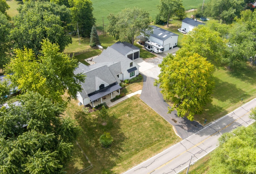93-web-or-mls-2386-lefevre-rd