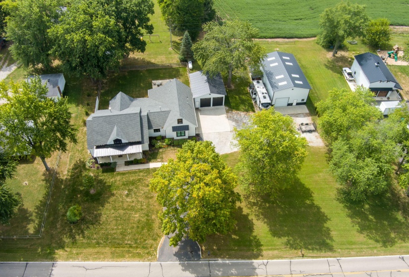94-web-or-mls-2386-lefevre-rd