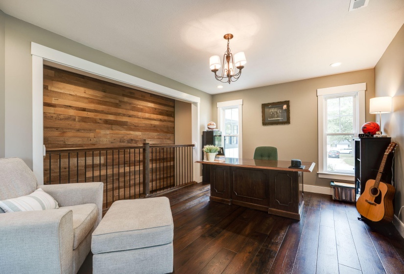 11-web-or-mls-2386-lefevre-rd