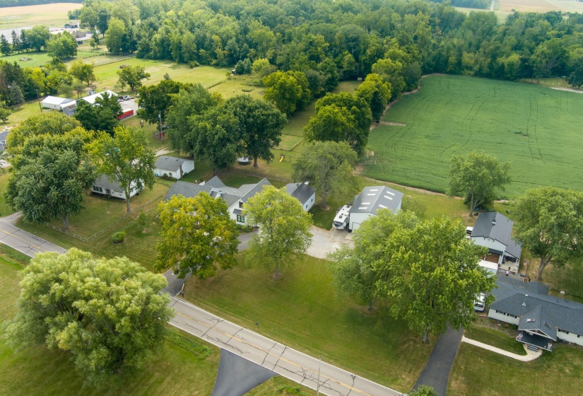 95-web-or-mls-2386-lefevre-rd
