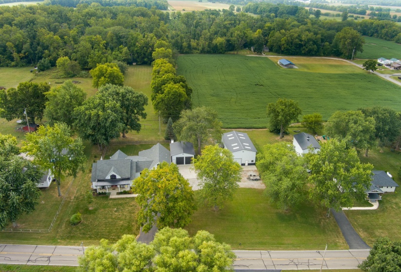 96-web-or-mls-2386-lefevre-rd