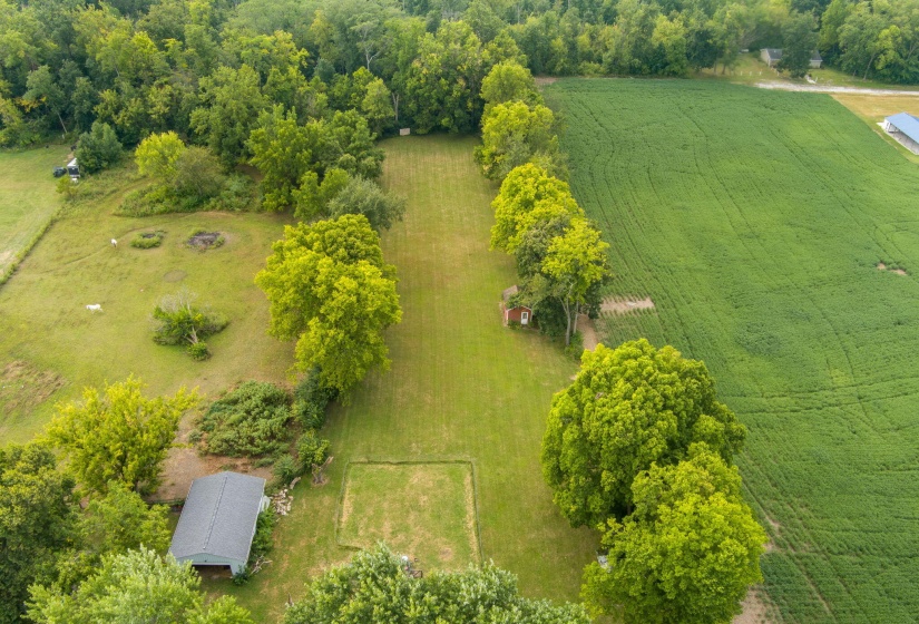 97-web-or-mls-2386-lefevre-rd
