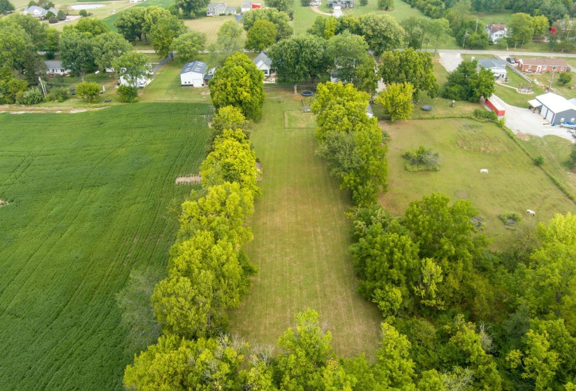 98-web-or-mls-2386-lefevre-rd