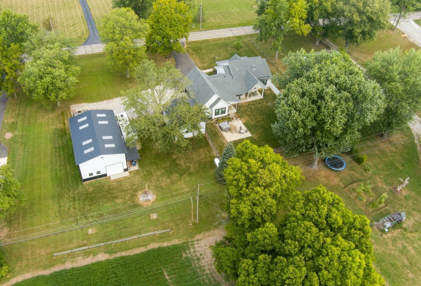 99-web-or-mls-2386-lefevre-rd