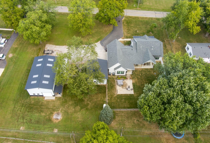 100-web-or-mls-2386-lefevre-rd