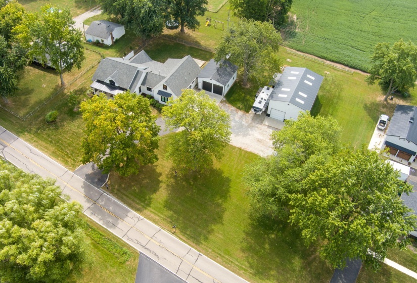 102-web-or-mls-2386-lefevre-rd
