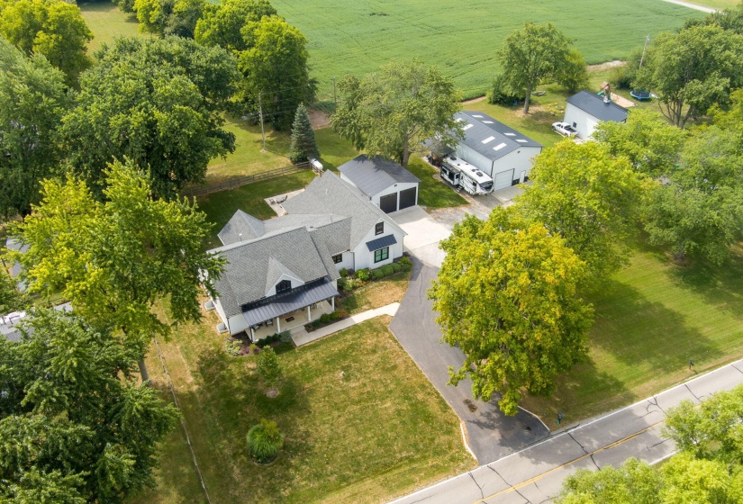 103-web-or-mls-2386-lefevre-rd