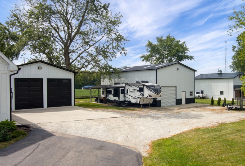 104-web-or-mls-2386-lefevre-rd