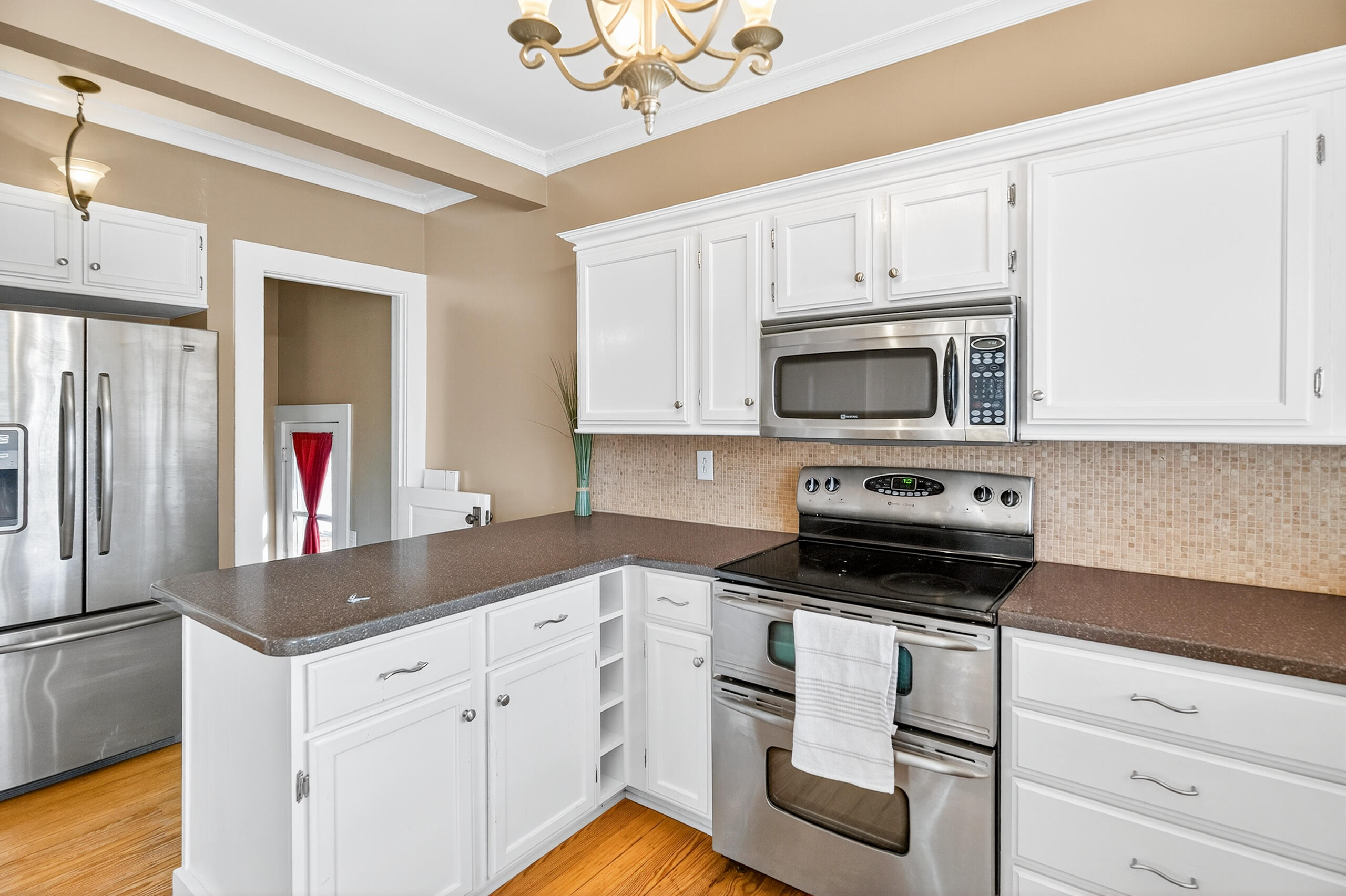 651 Boone Street, Piqua, Ohio 45356