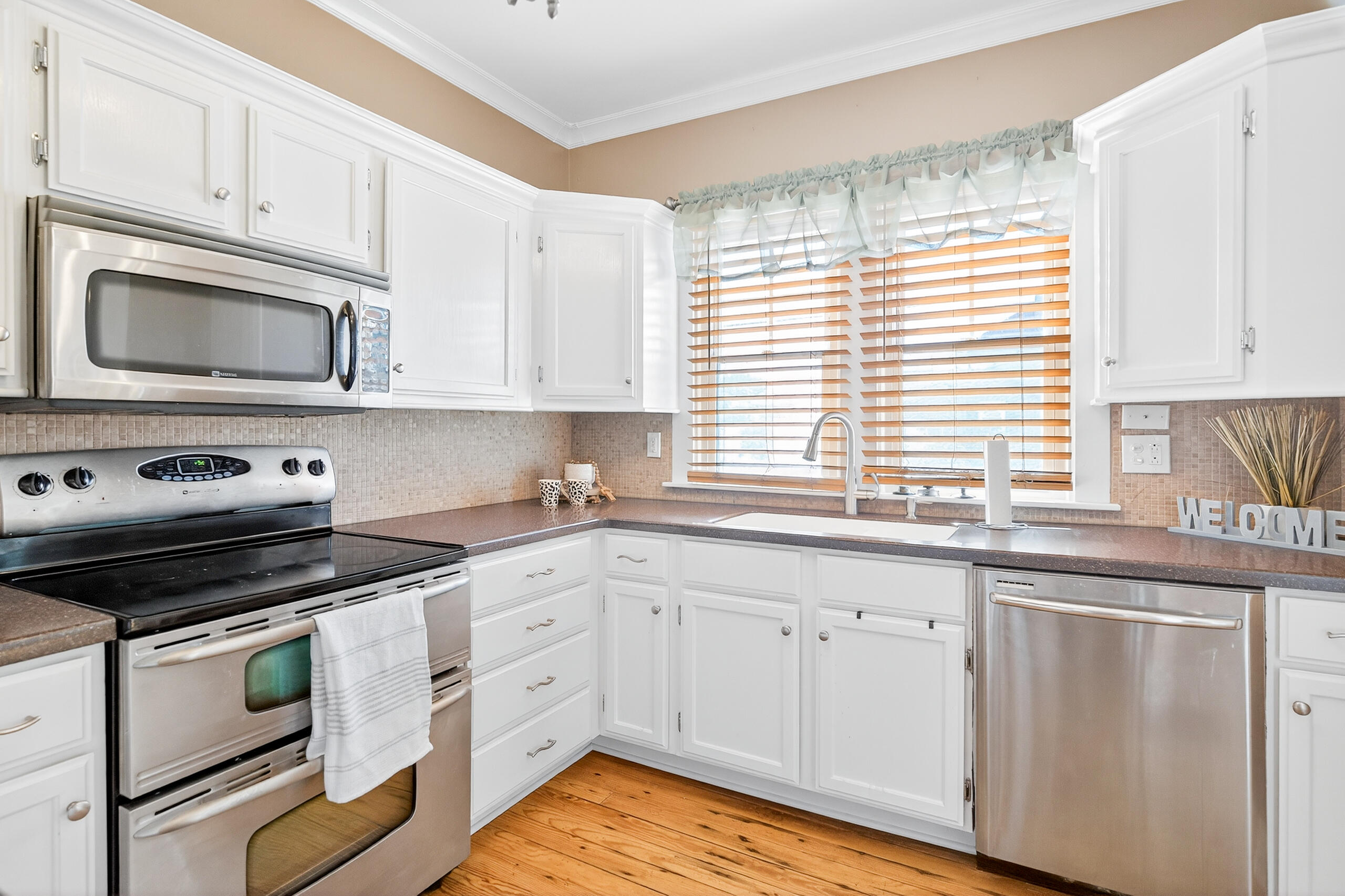 651 Boone Street, Piqua, Ohio 45356