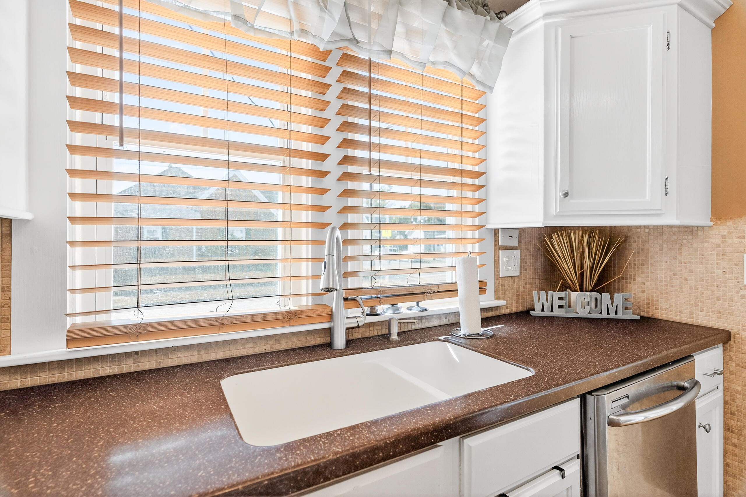 651 Boone Street, Piqua, Ohio 45356