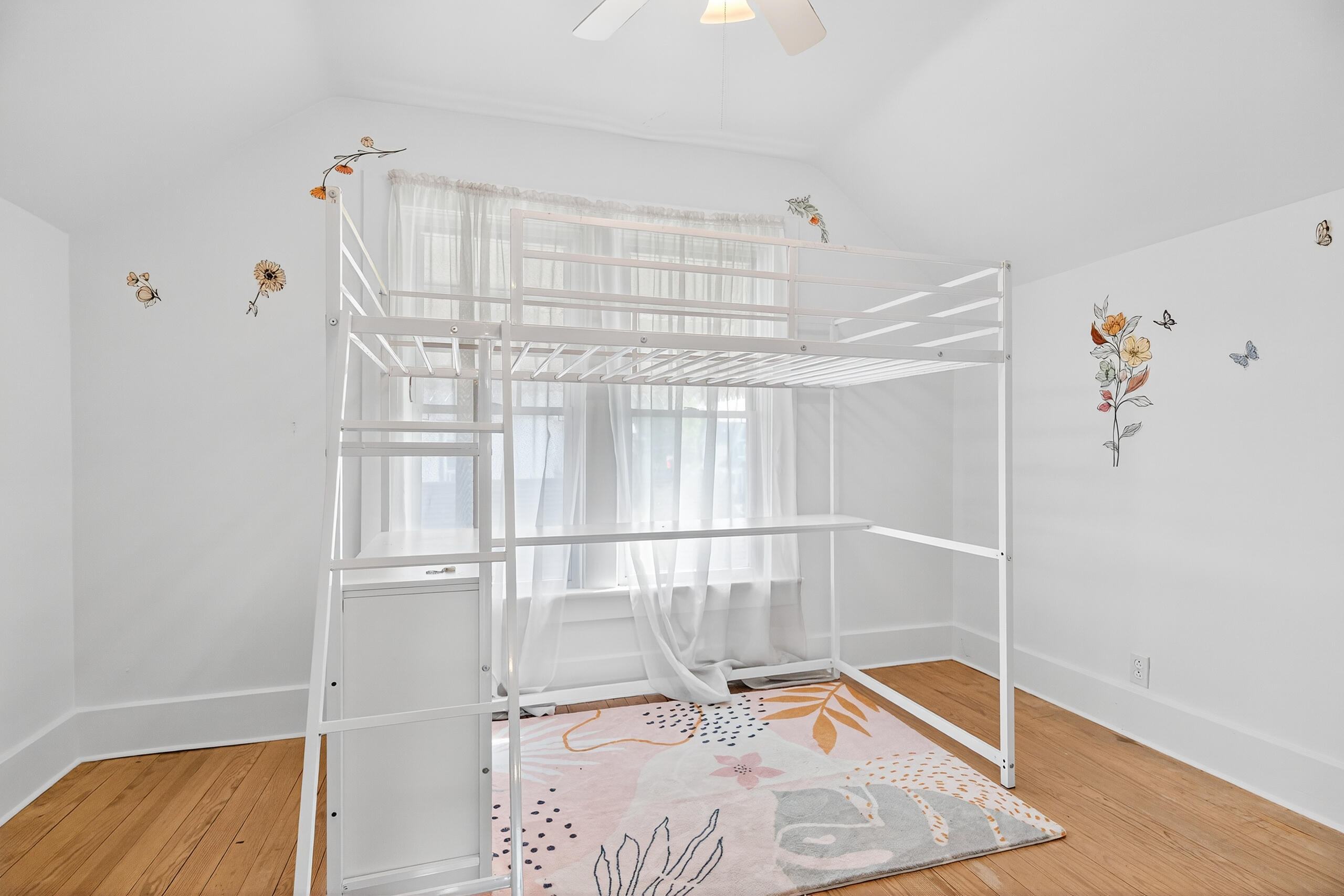 651 Boone Street, Piqua, Ohio 45356