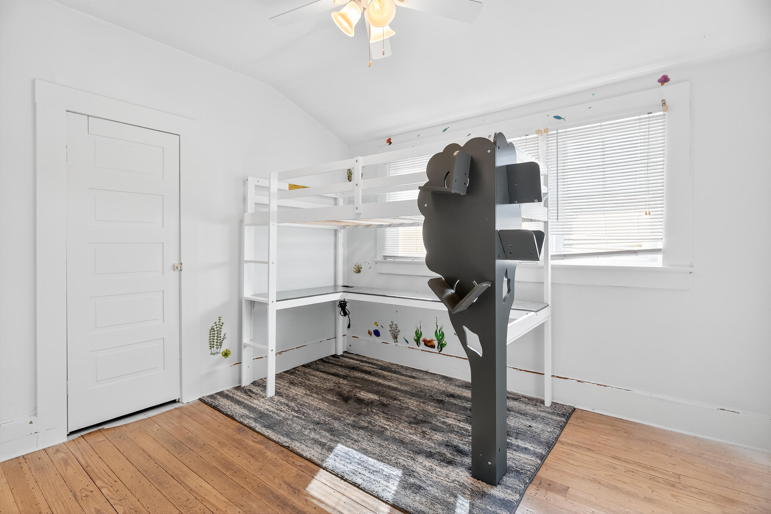 651 Boone Street, Piqua, Ohio 45356