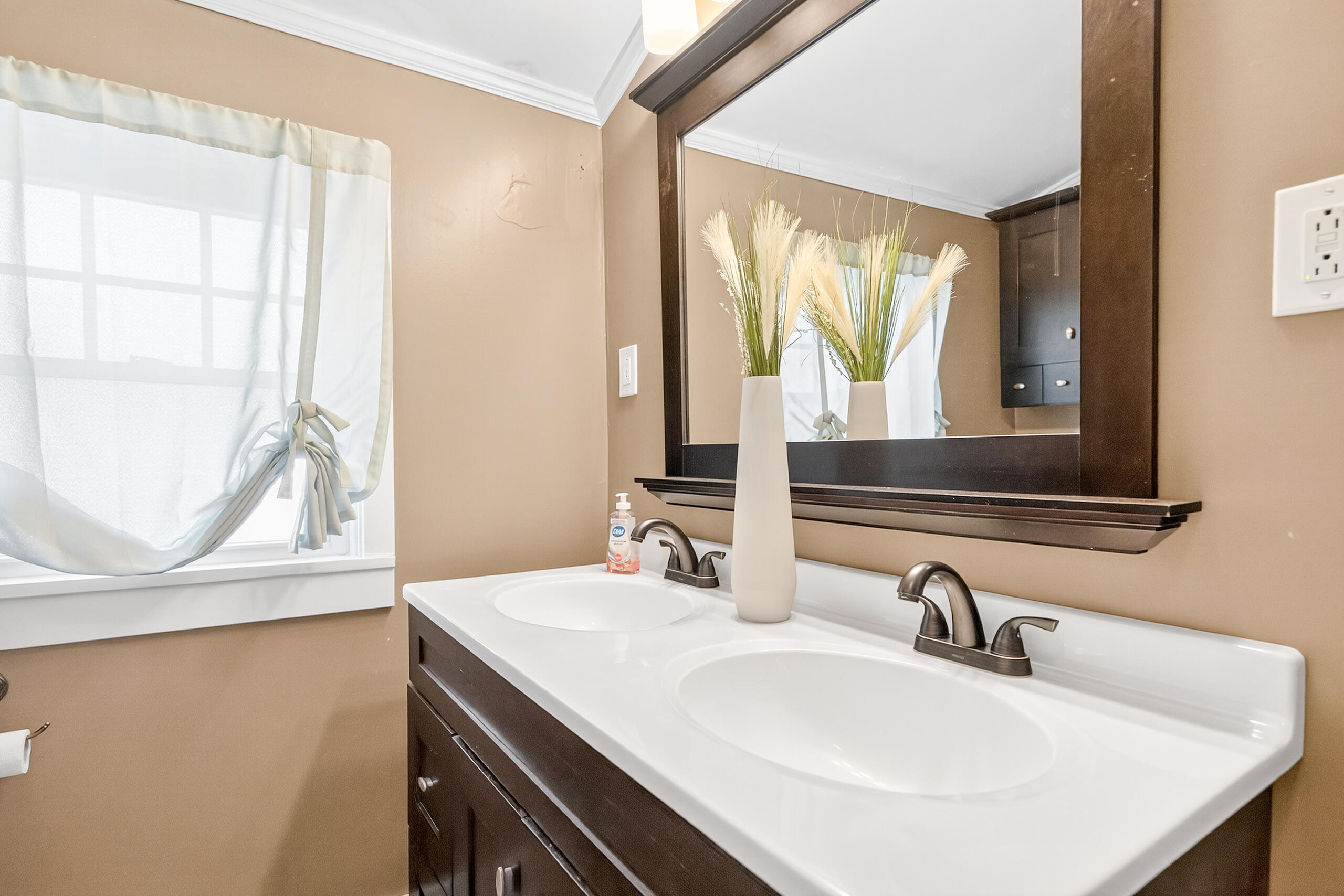 651 Boone Street, Piqua, Ohio 45356