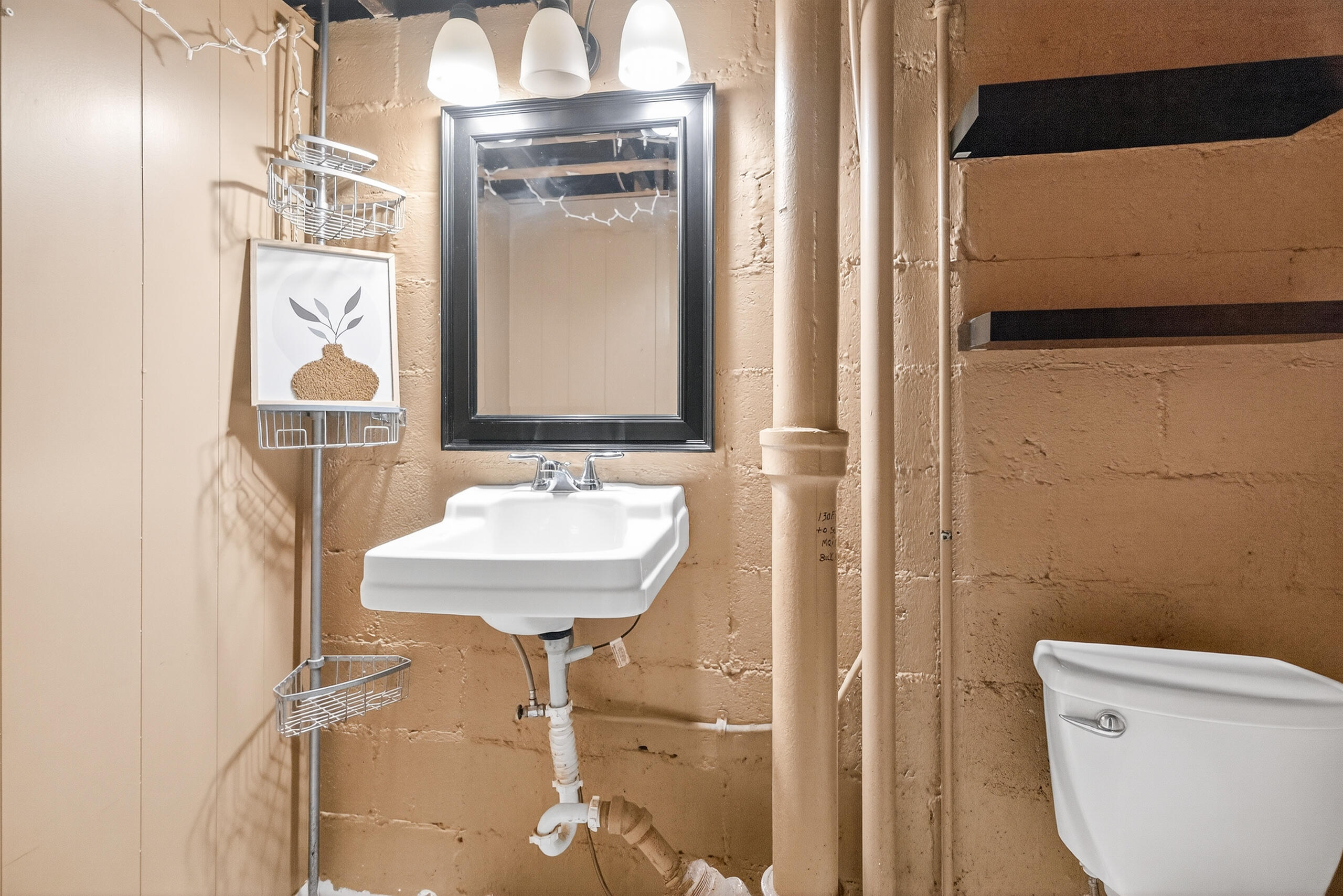 651 Boone Street, Piqua, Ohio 45356