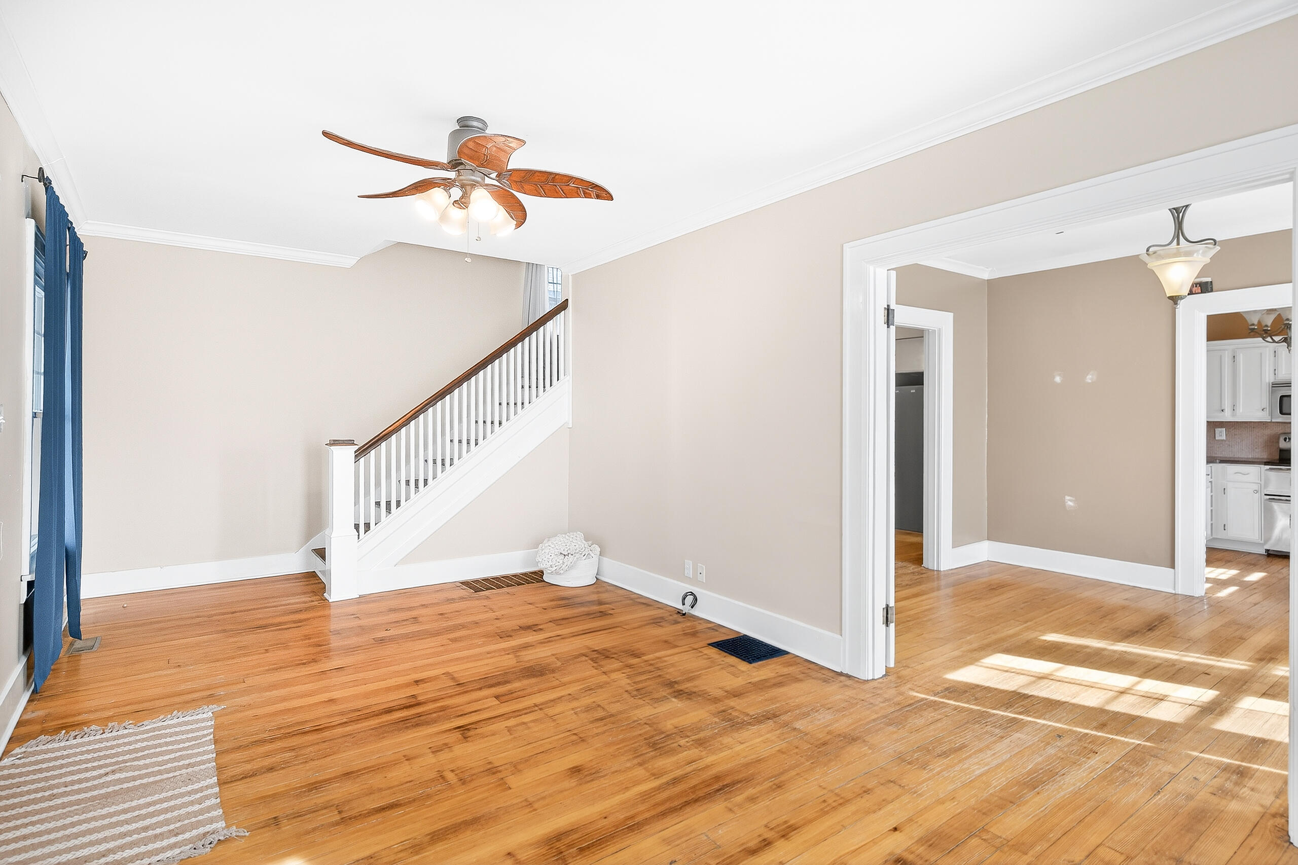 651 Boone Street, Piqua, Ohio 45356