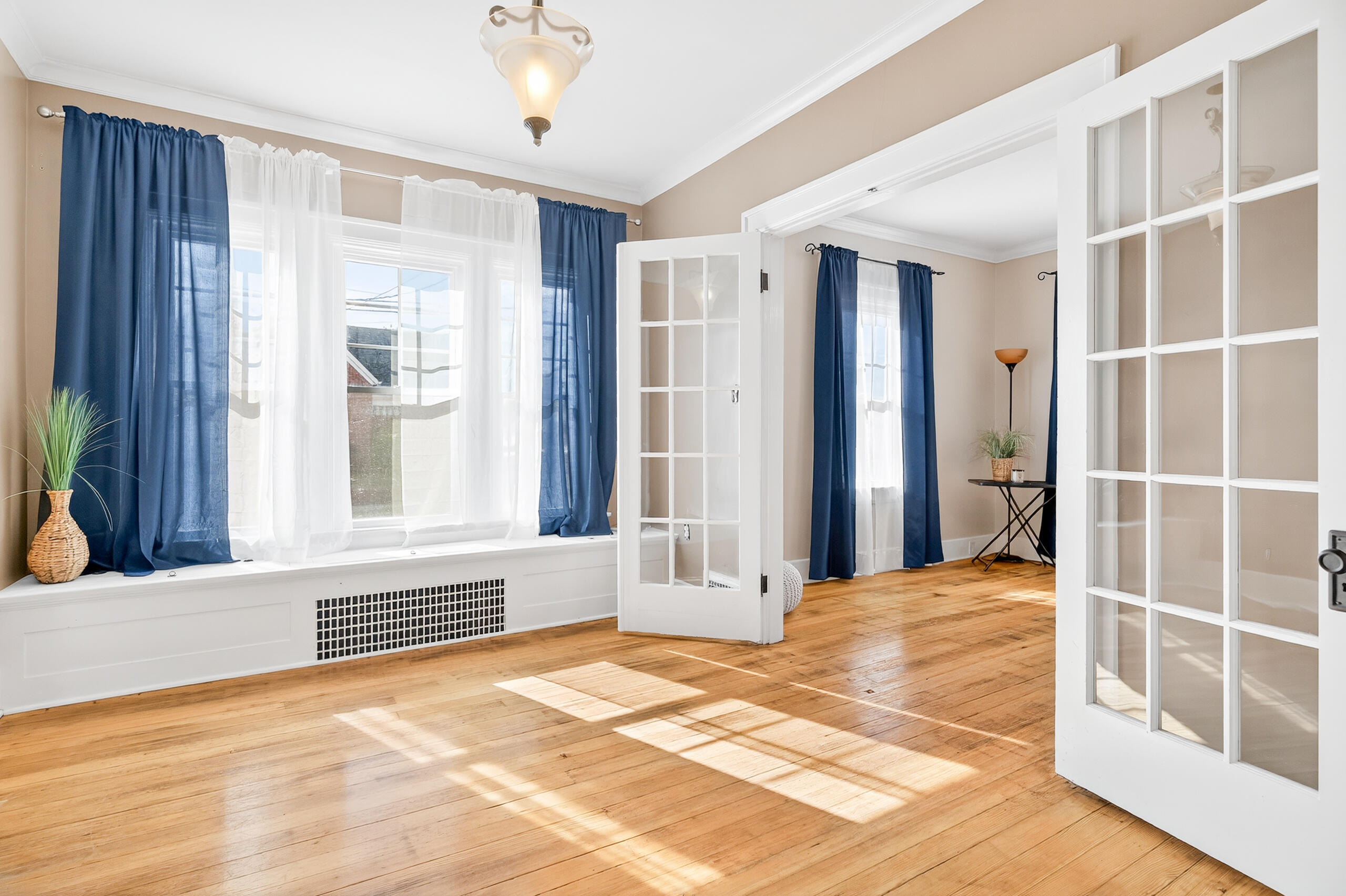 651 Boone Street, Piqua, Ohio 45356