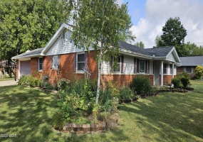 2174 Odema Drive, Lima, Ohio, 3 Bedrooms Bedrooms, ,3 BathroomsBathrooms,Residential,For Sale,Odema,308163