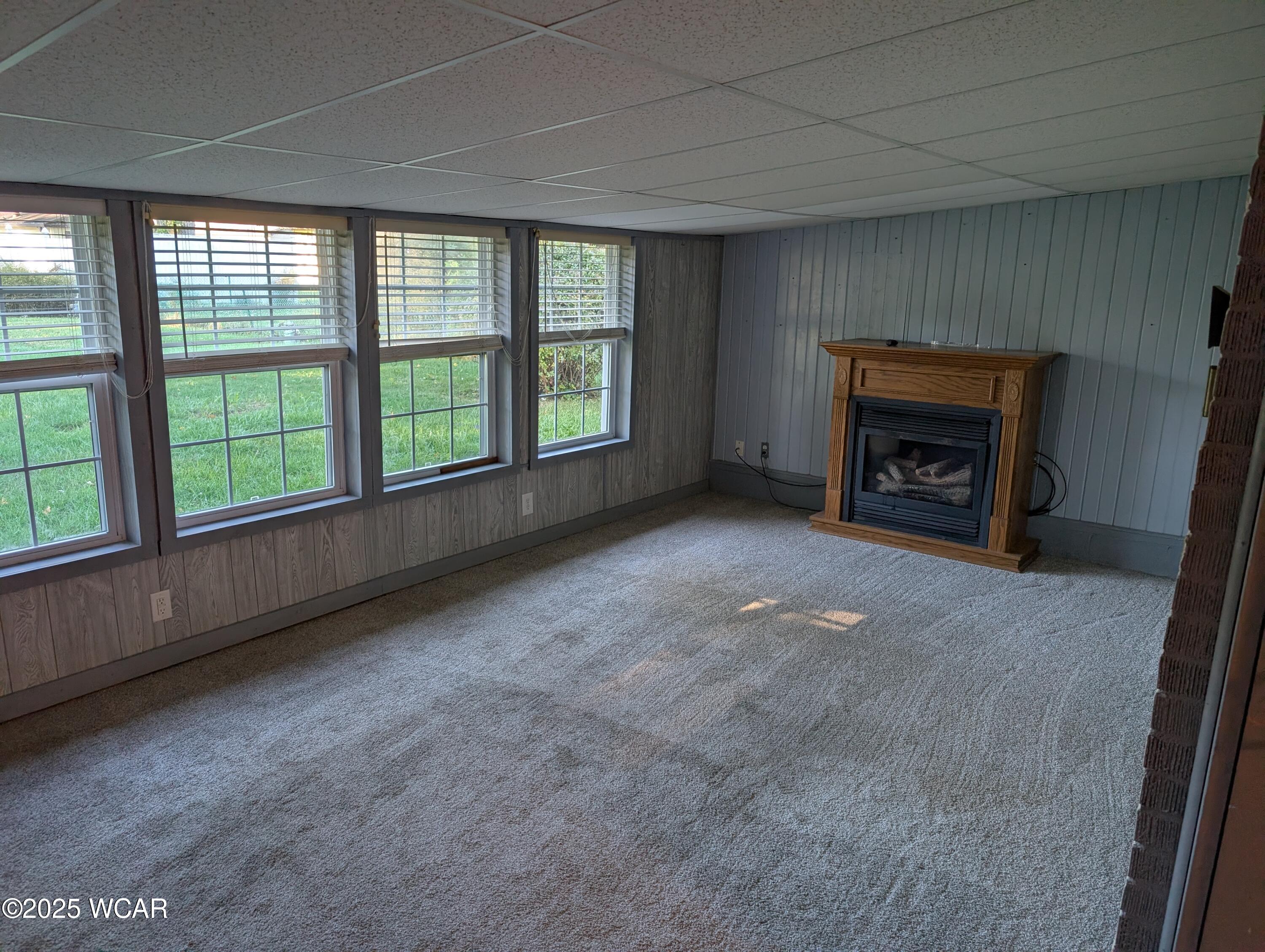 1753 Leland Avenue, Lima, Ohio