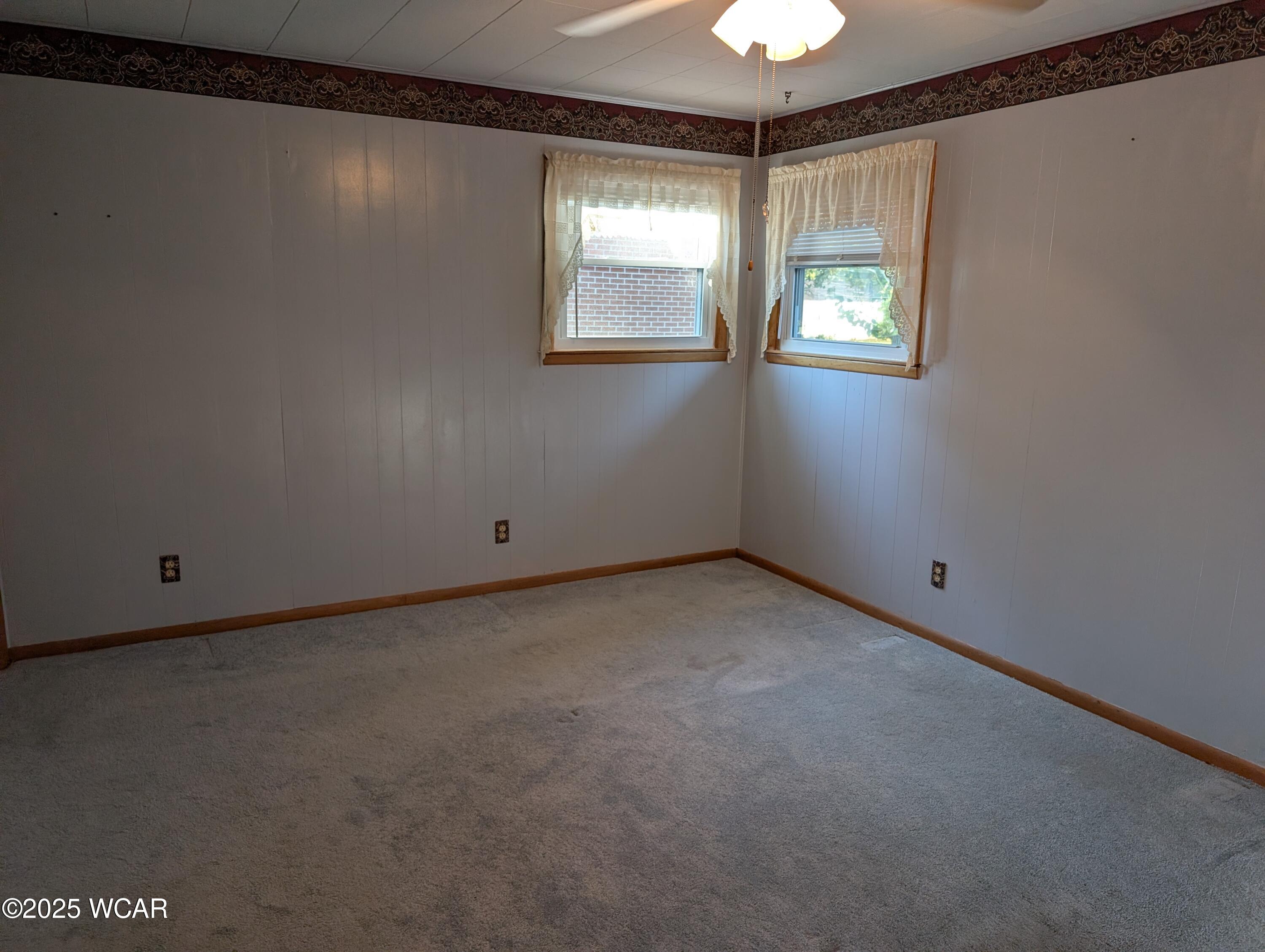 1753 Leland Avenue, Lima, Ohio