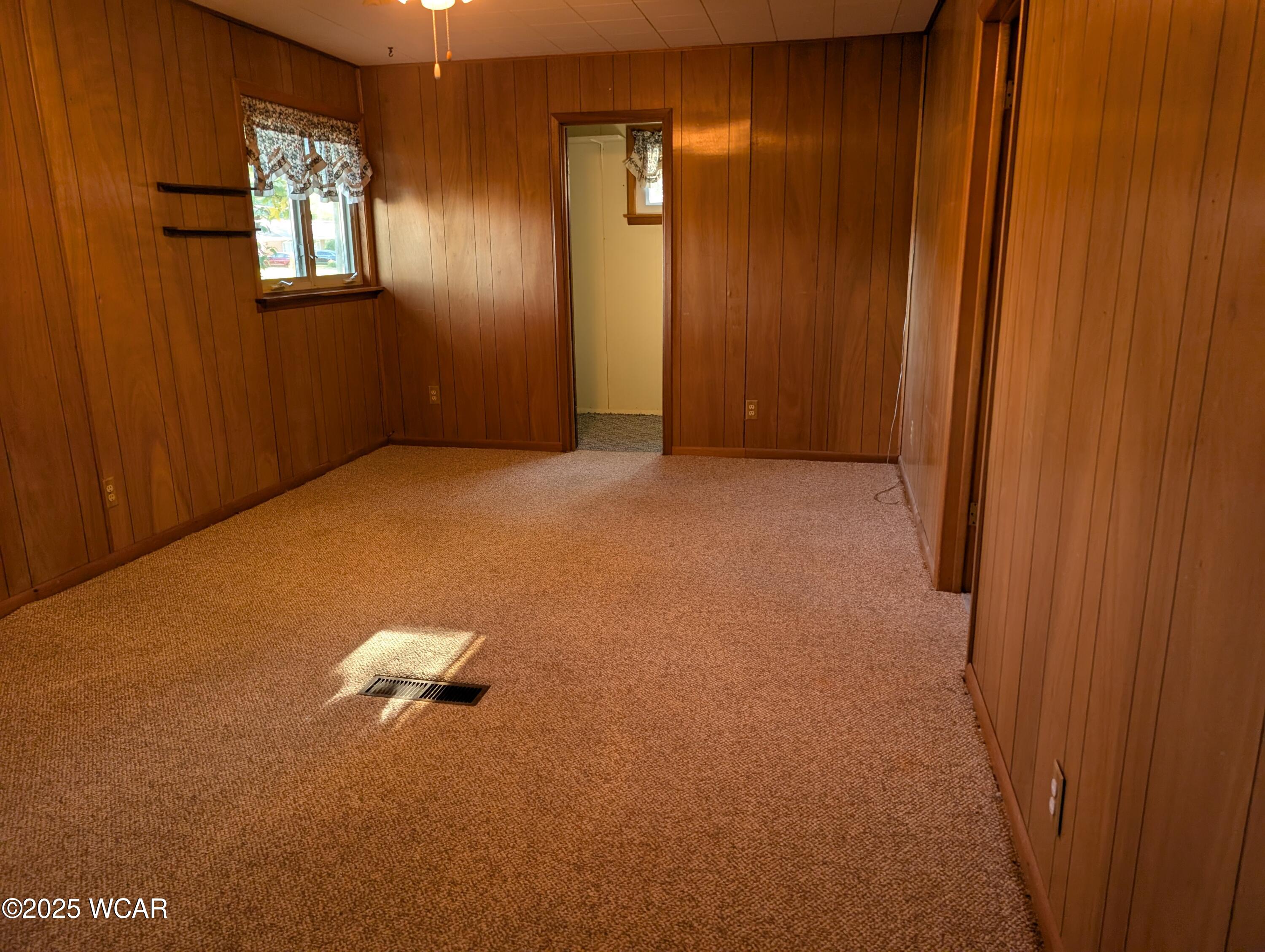 1753 Leland Avenue, Lima, Ohio