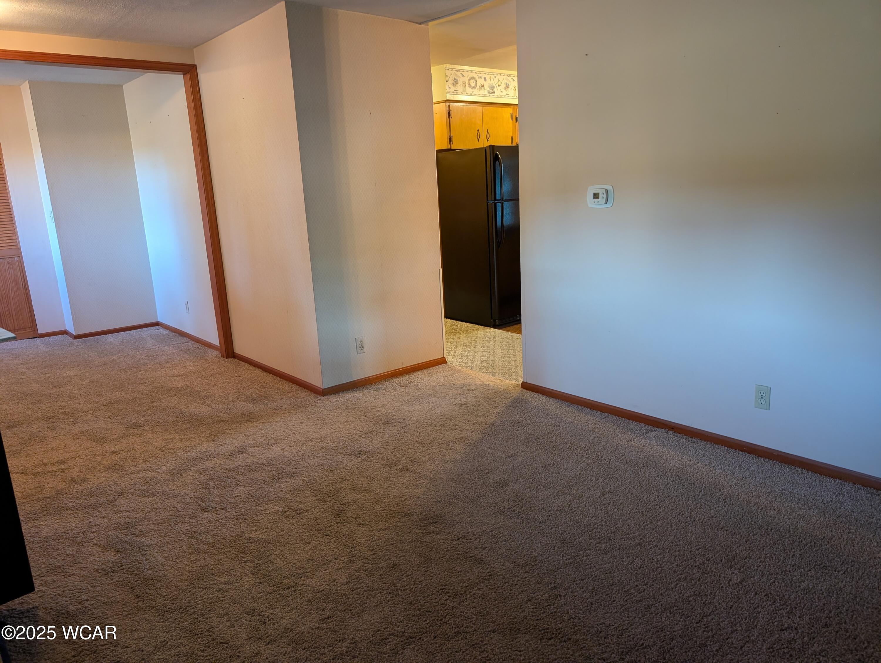 1753 Leland Avenue, Lima, Ohio