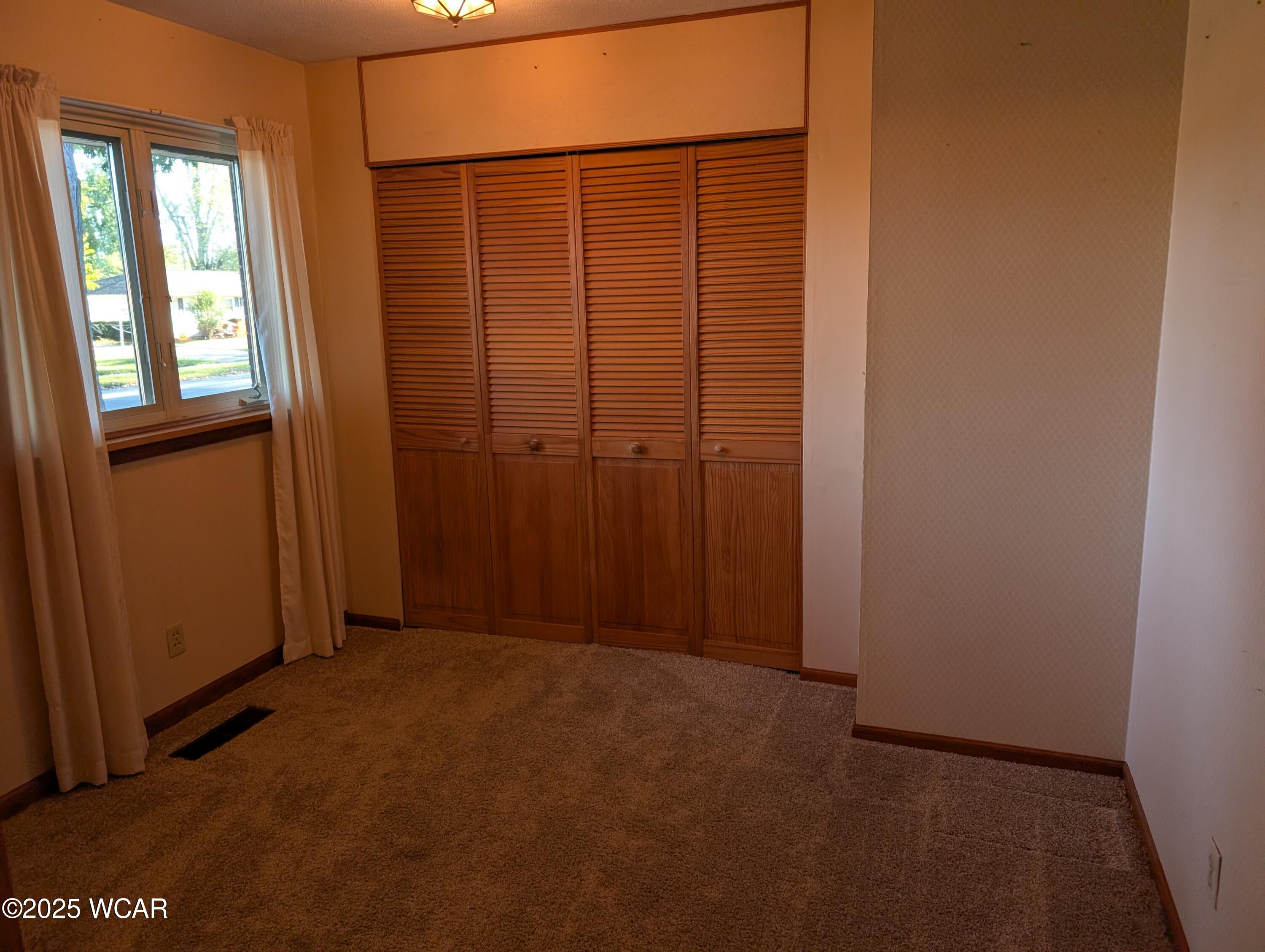 1753 Leland Avenue, Lima, Ohio