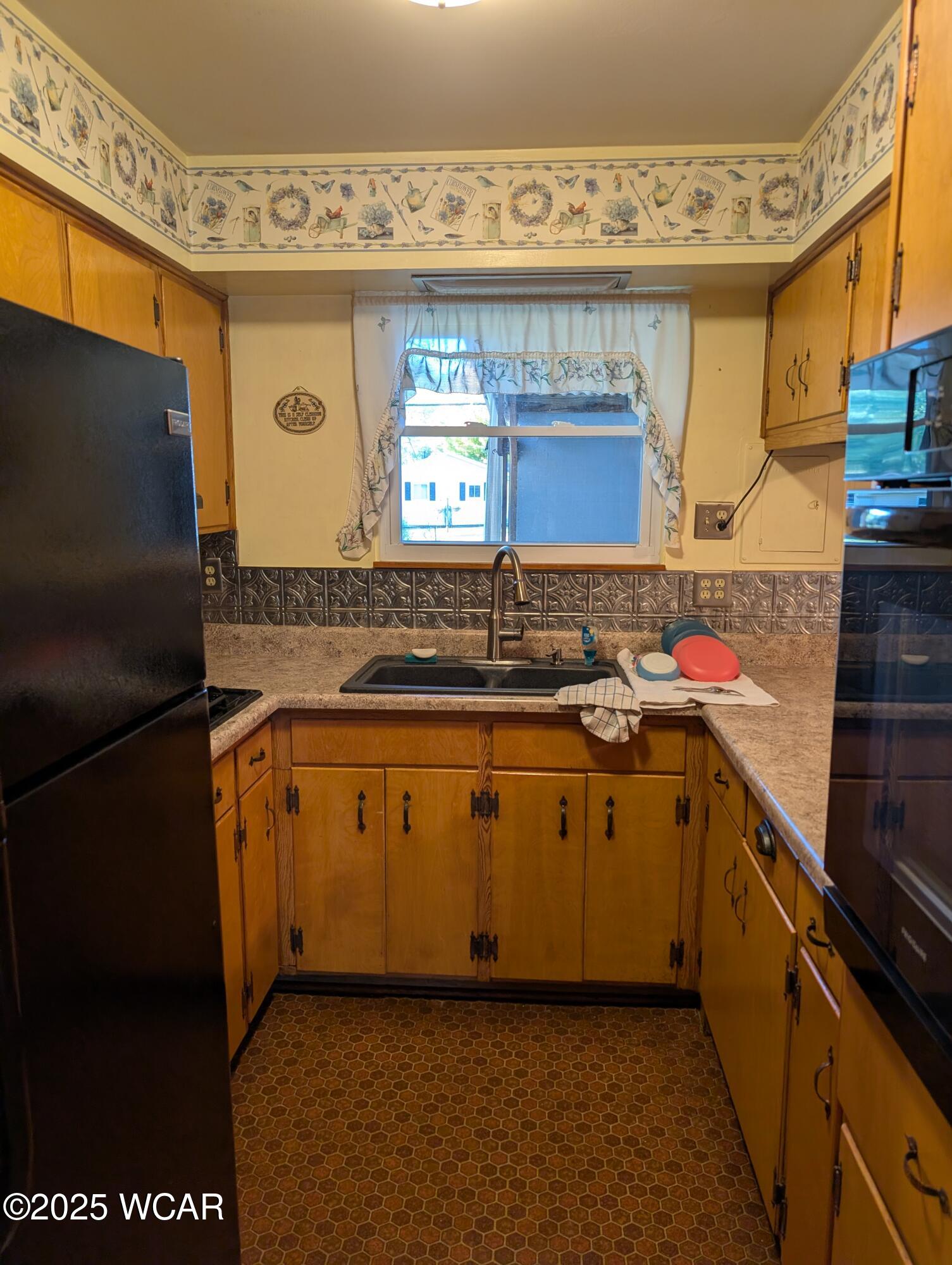 1753 Leland Avenue, Lima, Ohio