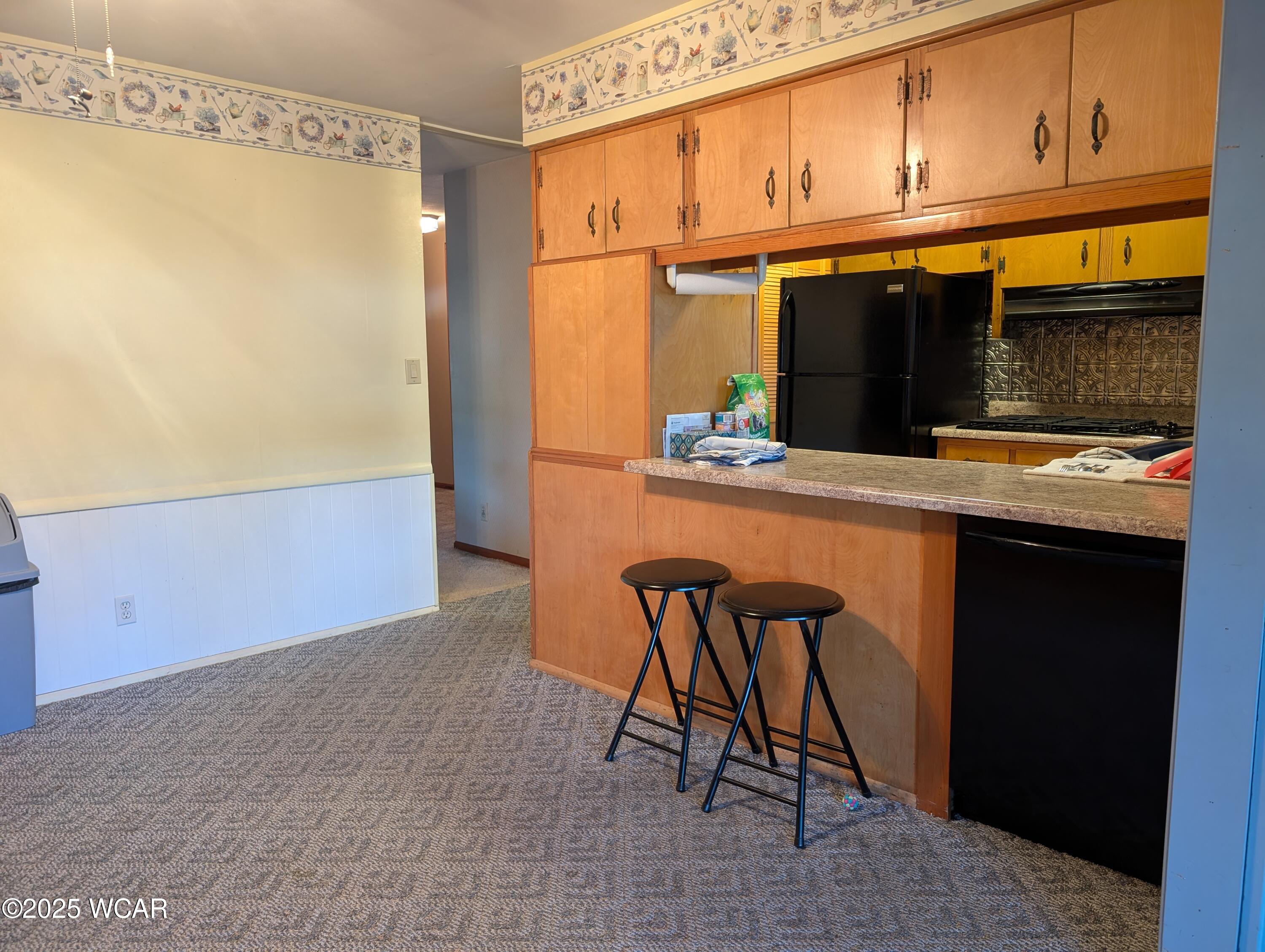 1753 Leland Avenue, Lima, Ohio