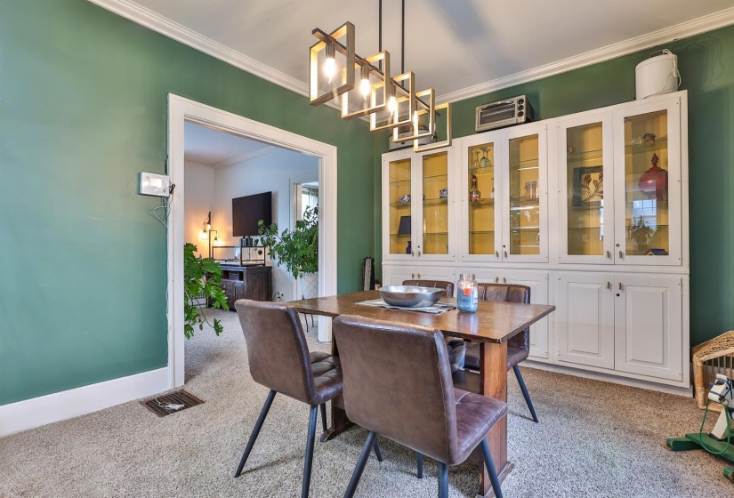 21-Dining-Room-3