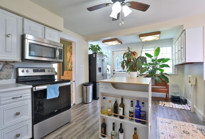 23-Kitchen-2