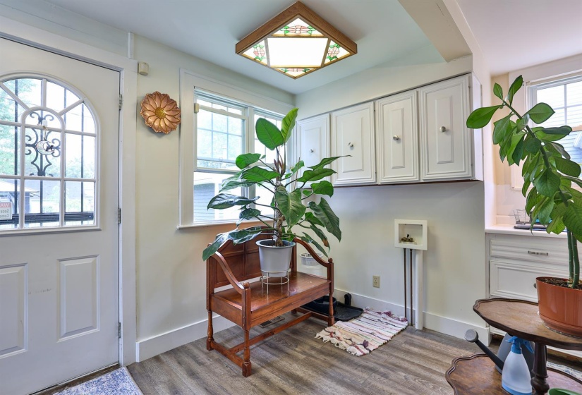 26-Kitchen-4