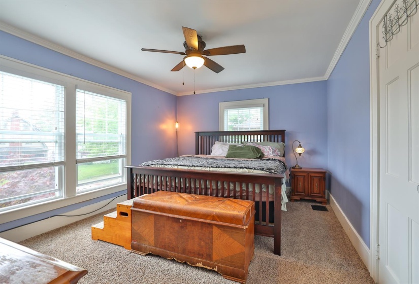 40-Primary-Bedroom