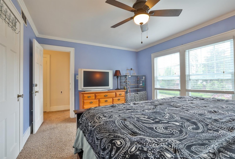 41-Primary-Bedroom-2