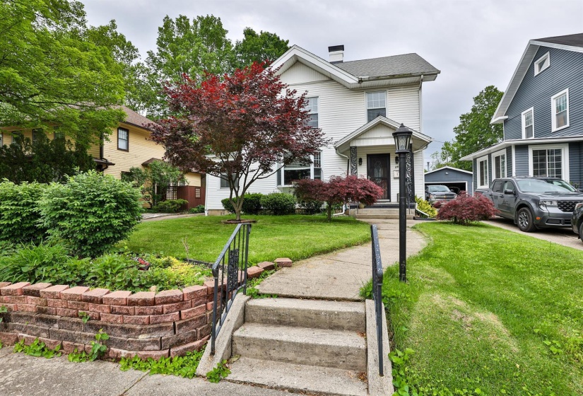 1-Exterior-Main