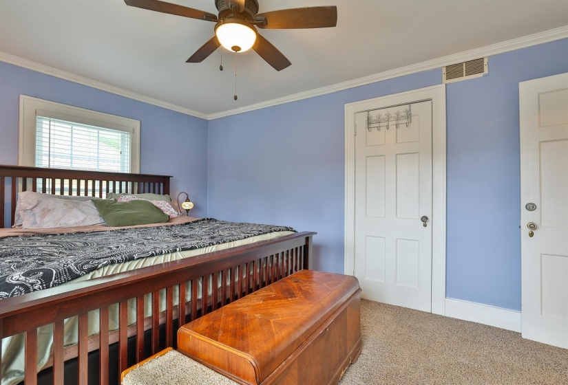 42-Primary-Bedroom-3