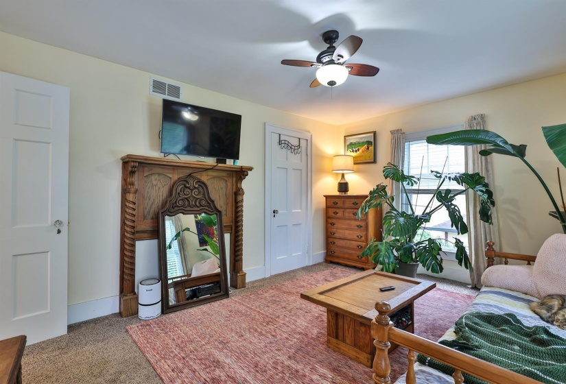 50-Bedroom-2-Additional