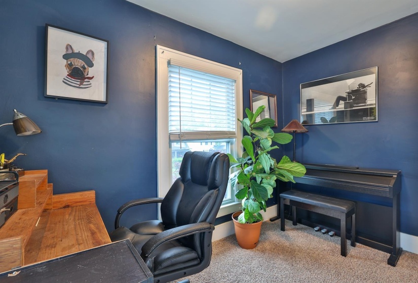 52-Bedroom-3-Additional