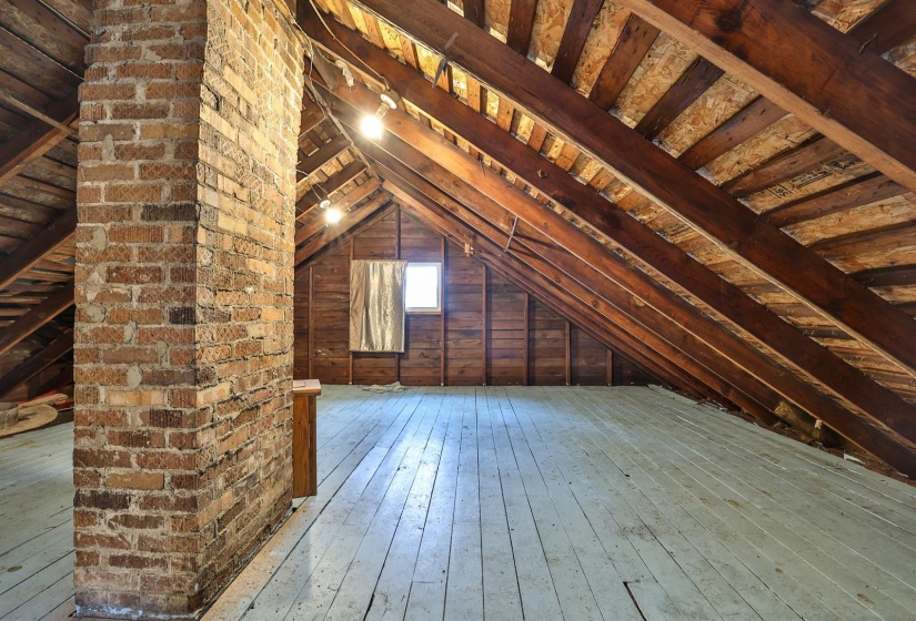 58-Loft