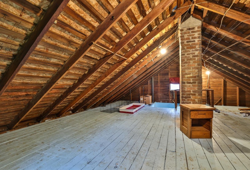 59-Loft-2