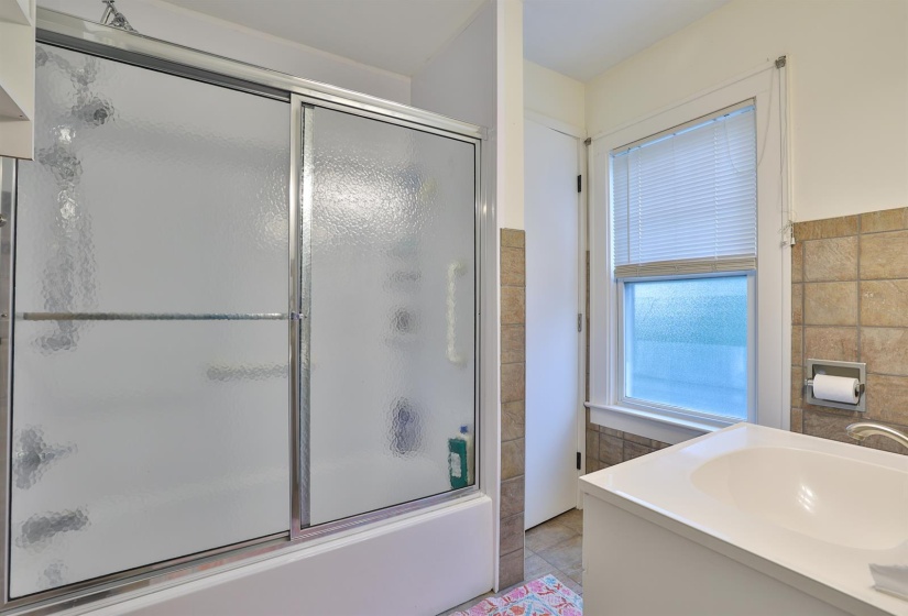 89-Bath-1