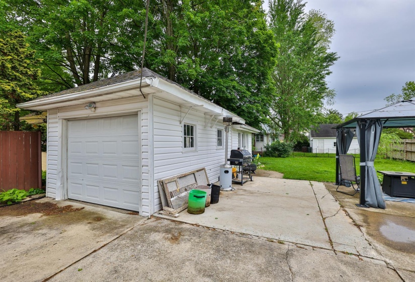 173-Detached-Garage