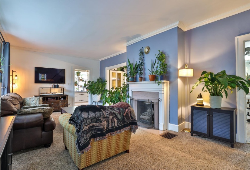 9-Living-Room